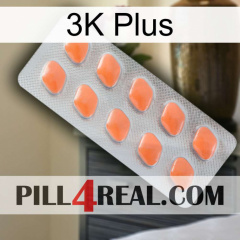 3K Plus 26